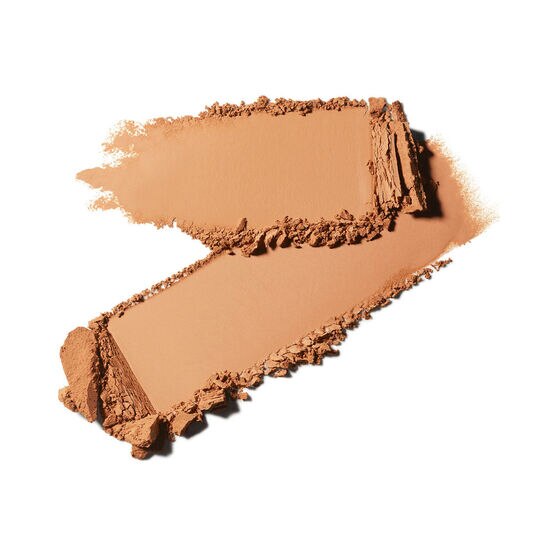 BASE NW35  STUDIO FIX POWDER 